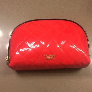 Victoria Secret Make Up Case